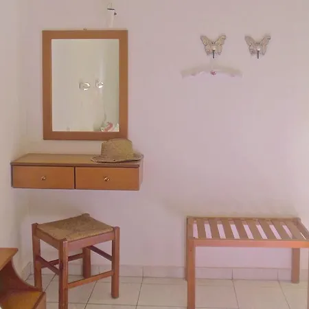 Irilena
